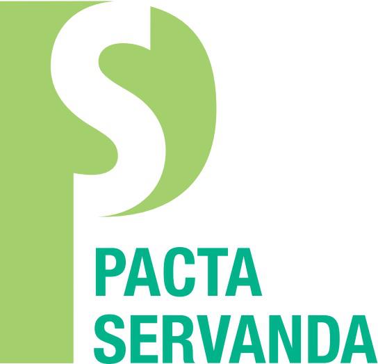 www.pactaservanda.org